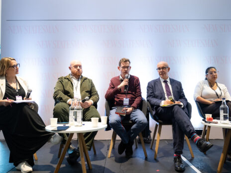 How can we keep our society and economy cyber secure? How can we keep our society and economy cyber secure?