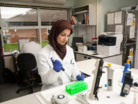 Break down barriers to save lives Break down barriers to save lives