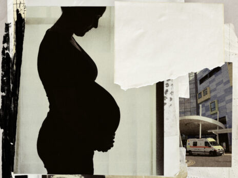 Britain's next maternity scandal Britain's next maternity scandal
