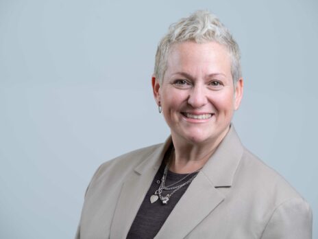 Care that's closer to home Care that's closer to home