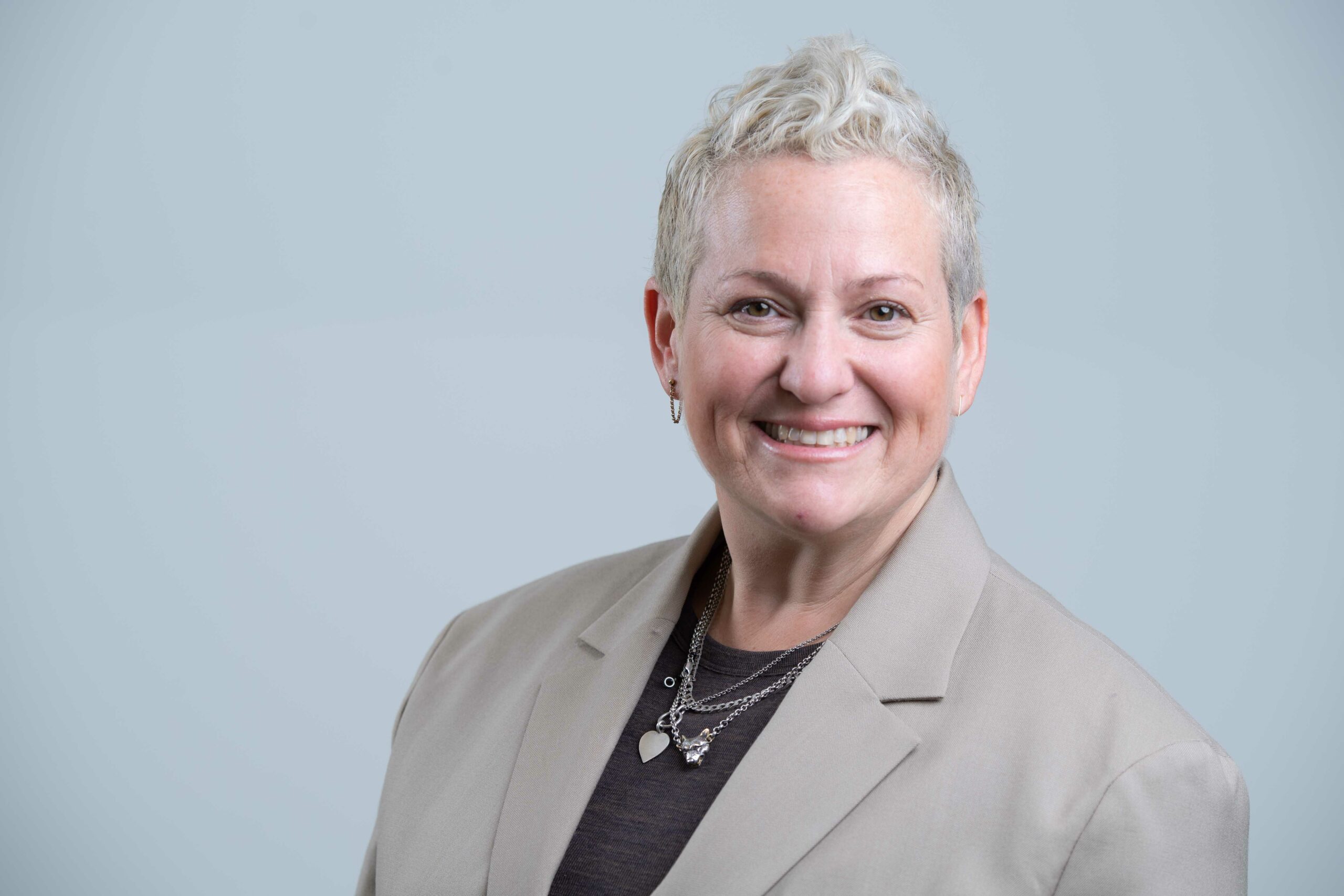 Care that's closer to home