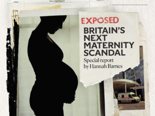 Journalism in an age of decline and degradation