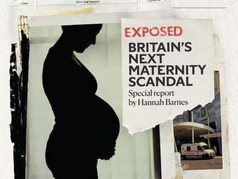 Journalism in an age of decline and degradation Journalism in an age of decline and degradation