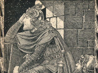 The English have begun to hate