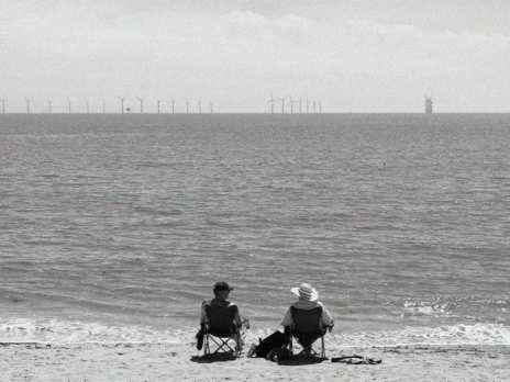 England's most deprived areas revealed