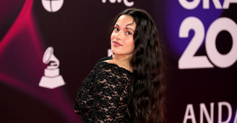 A lament for clever music