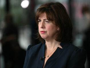 Labour’s Budget wars escalate