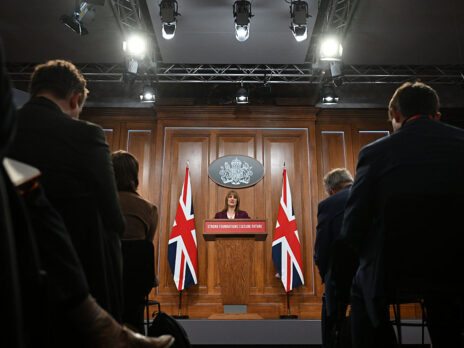 Whip restored to welfare rebels Whip restored to welfare rebels