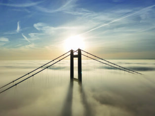 From emissions to opportunity