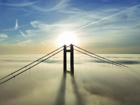 From emissions to opportunity From emissions to opportunity