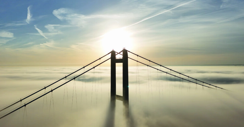 From emissions to opportunity