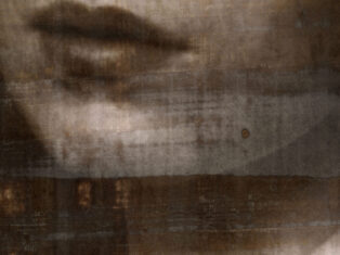 The choking porn ban is not enough