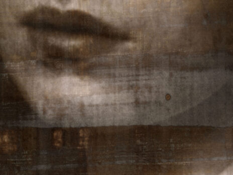 The choking porn ban is not enough The choking porn ban is not enough