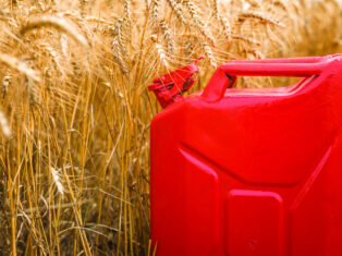 The aviation industry’s dirty tactics