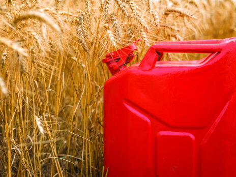 The aviation industry’s dirty tactics The aviation industry’s dirty tactics