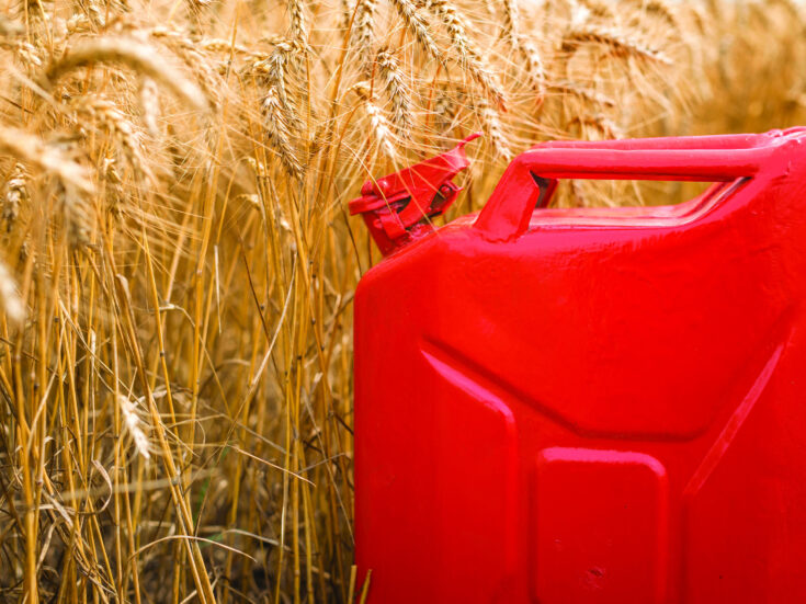 The aviation industry’s dirty tactics The aviation industry’s dirty tactics