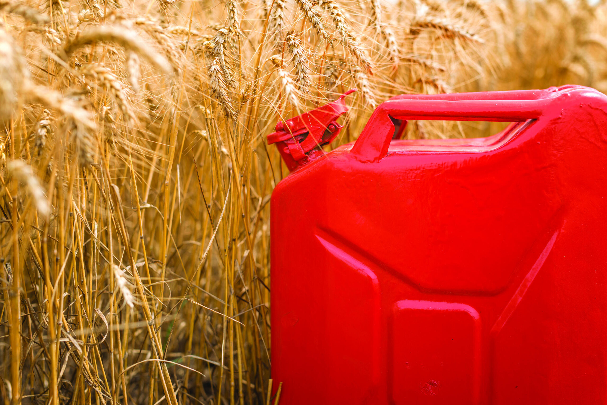 The aviation industry’s dirty tactics