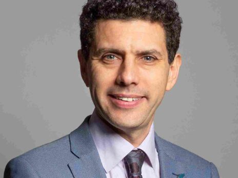 There remains significant work to do transposing Cop decisions into national law There remains significant work to do transposing Cop decisions into national law