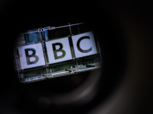 The BBC is worth fighting for