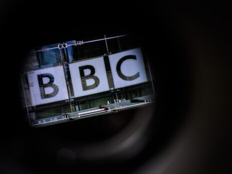 The BBC is worth fighting for The BBC is worth fighting for