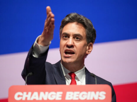 What is a "fair" Green Transition? What is a "fair" Green Transition?