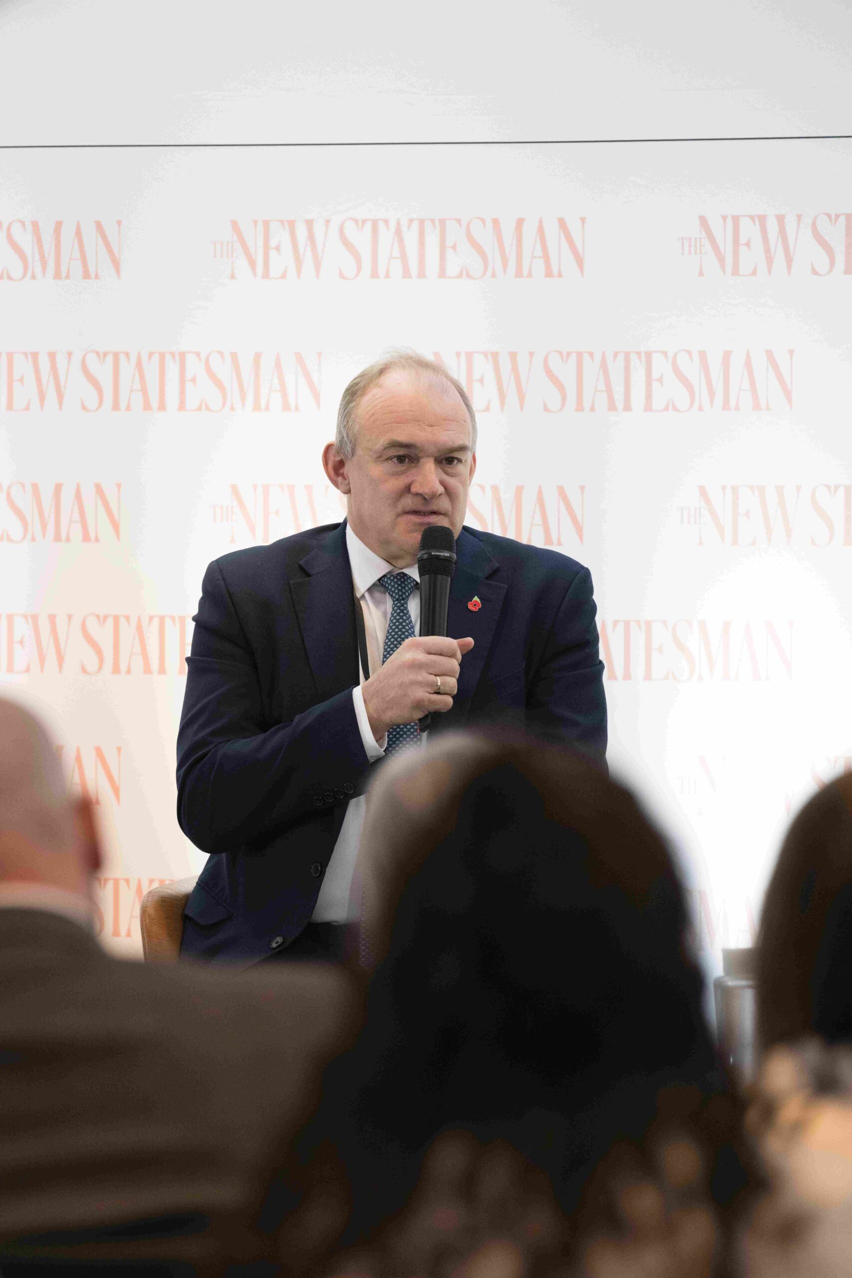 Get care right and everything else follows