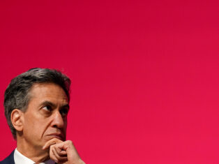 Symposium: Do we need to reframe the net zero mission?