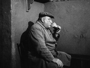 Around the world in 50 Irish pubs