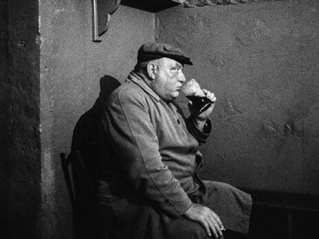 Around the world in 50 Irish pubs Around the world in 50 Irish pubs