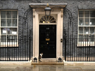 Inside Labour's briefing fiasco: "Morgan has lost the plot"