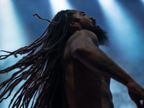 Bobby Vylan is feeling sorry for himself Bobby Vylan is feeling sorry for himself