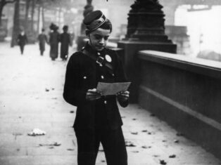 Letter of the week: Endless prevarication