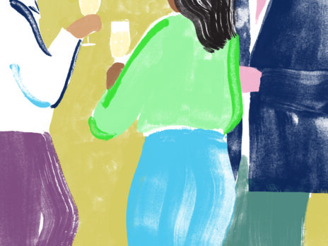 My year-long quest to find London’s best nightclub My year-long quest to find London’s best nightclub