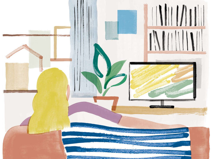 It’s 3am and I can’t stop thinking of Dad