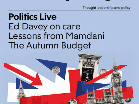 Politics Live Politics Live