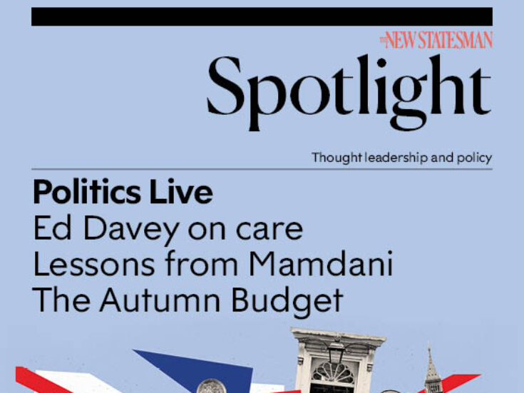 Politics Live