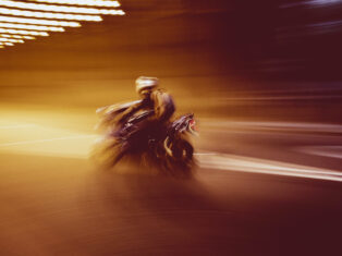 Behold: I am the coolest dad alive