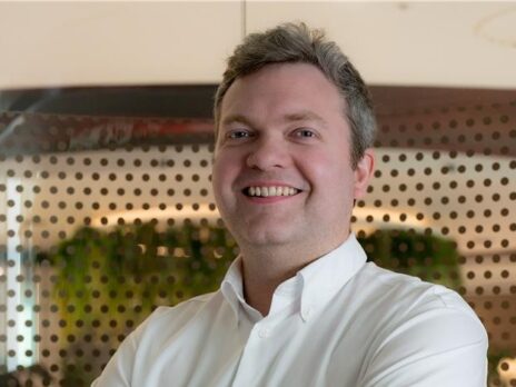 Why Labour’s growth plan must empower UK retail investors Why Labour’s growth plan must empower UK retail investors