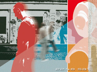 The insidious cruelty of justice porn