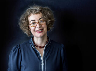 Kate Clanchy has nothing to teach us