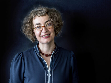 Kate Clanchy has nothing to teach us Kate Clanchy has nothing to teach us