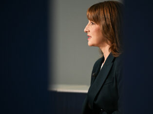 What’s behind Labour’s income tax U-turn?