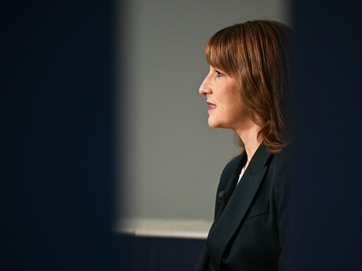 Photo of What’s behind Labour’s income tax U-turn?