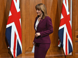 What’s behind Labour’s income tax U-turn?