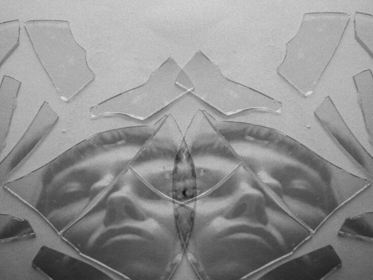 YouTube subliminals want to make you perfect