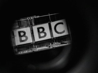 There’s no “fundamental institutional bias” at the BBC