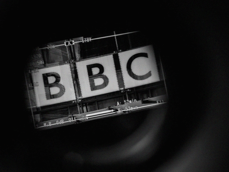 There’s no “fundamental institutional bias” at the BBC There’s no “fundamental institutional bias” at the BBC