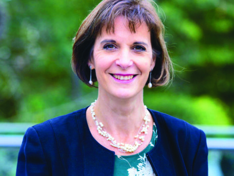 Ten million reasons to change Ten million reasons to change