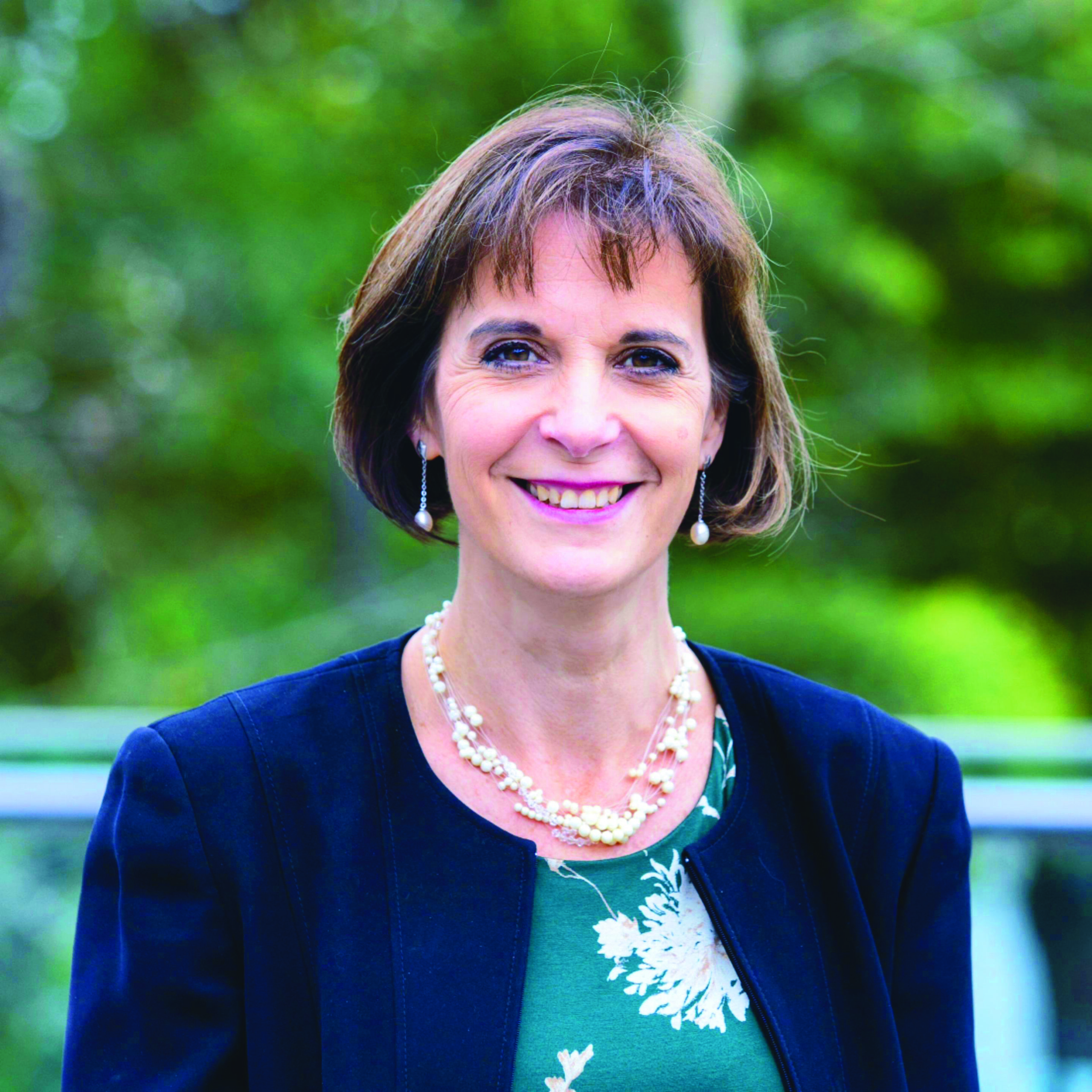 Ten million reasons to change Ten million reasons to change