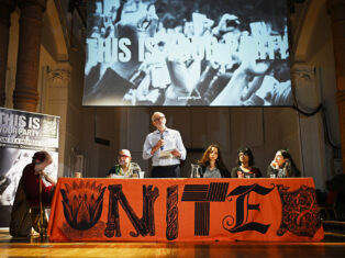 Inside the Your Party crack-up